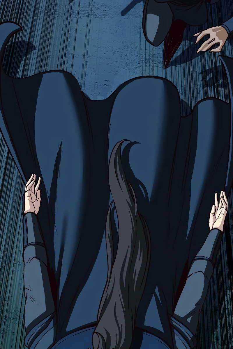 Túy Kiếm Dạ Hành - Chapter 41 - Trang 4