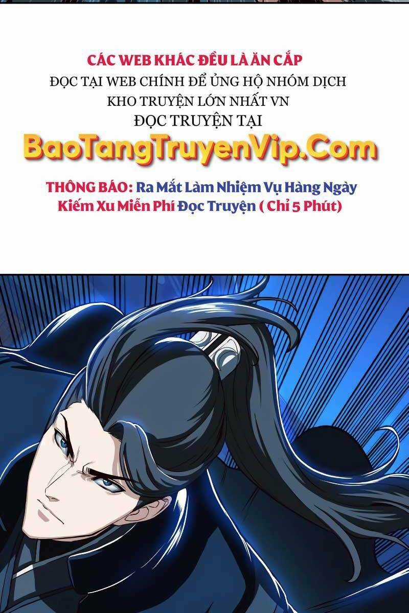 Túy Kiếm Dạ Hành - Chapter 41 - Trang 33