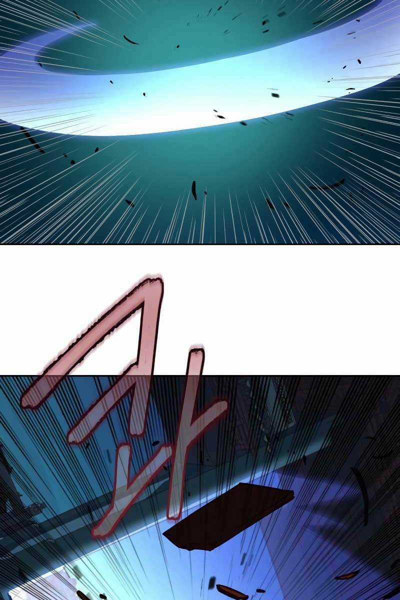 Túy Kiếm Dạ Hành - Chapter 41 - Trang 35