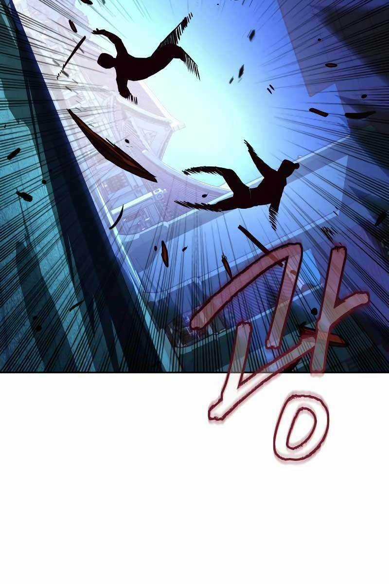 Túy Kiếm Dạ Hành - Chapter 41 - Trang 36