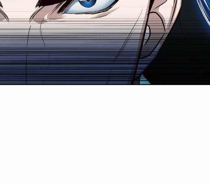 Túy Kiếm Dạ Hành - Chapter 41 - Trang 44