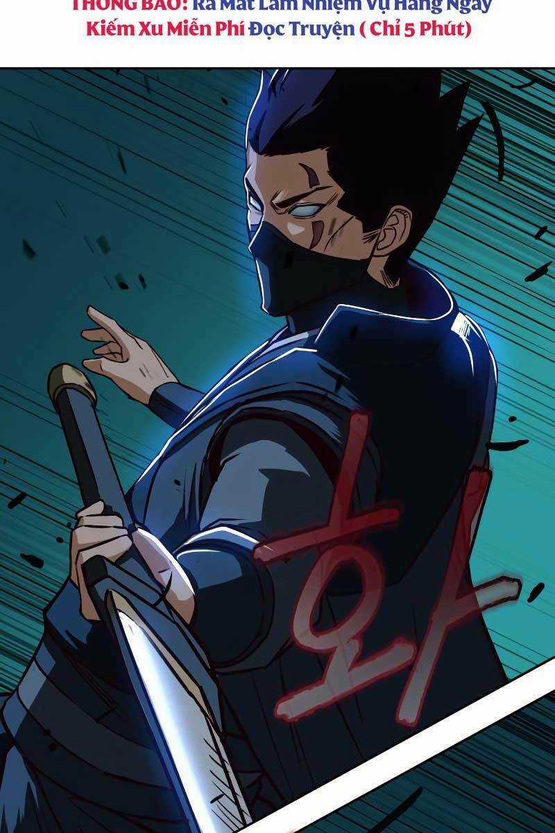 Túy Kiếm Dạ Hành - Chapter 41 - Trang 47