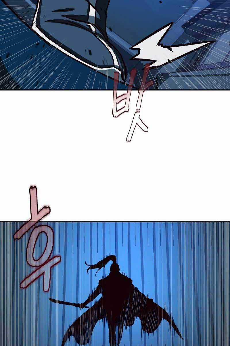 Túy Kiếm Dạ Hành - Chapter 41 - Trang 52