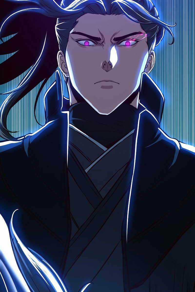 Túy Kiếm Dạ Hành - Chapter 41 - Trang 56