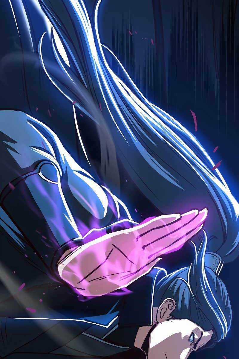 Túy Kiếm Dạ Hành - Chapter 41 - Trang 57