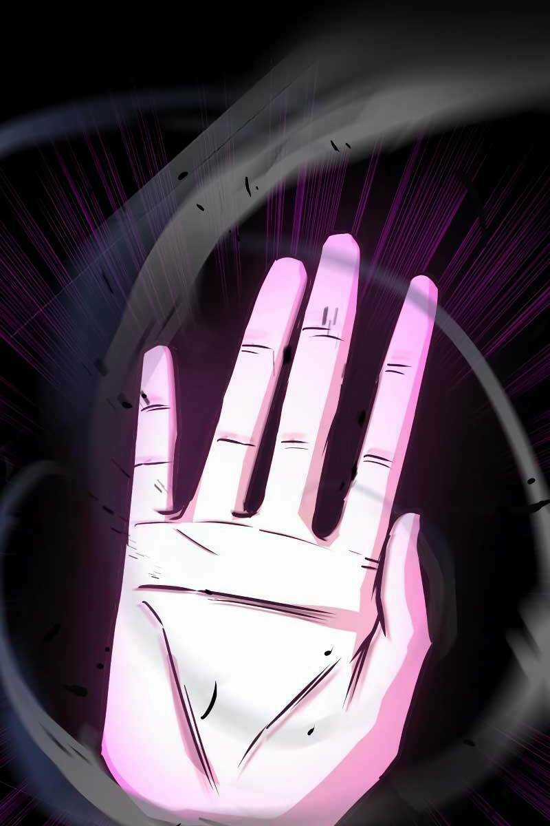 Túy Kiếm Dạ Hành - Chapter 41 - Trang 59