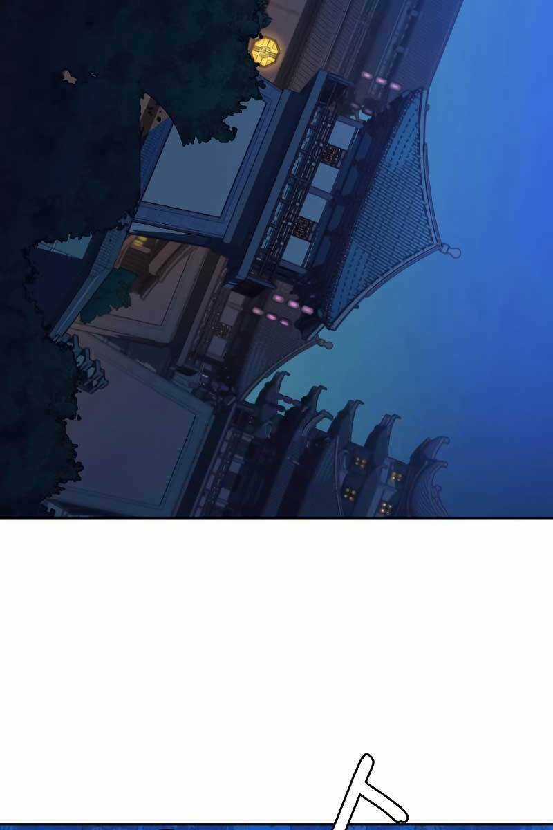 Túy Kiếm Dạ Hành - Chapter 41 - Trang 7