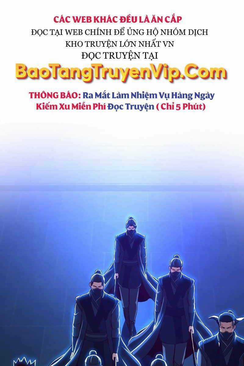 Túy Kiếm Dạ Hành - Chapter 41 - Trang 65