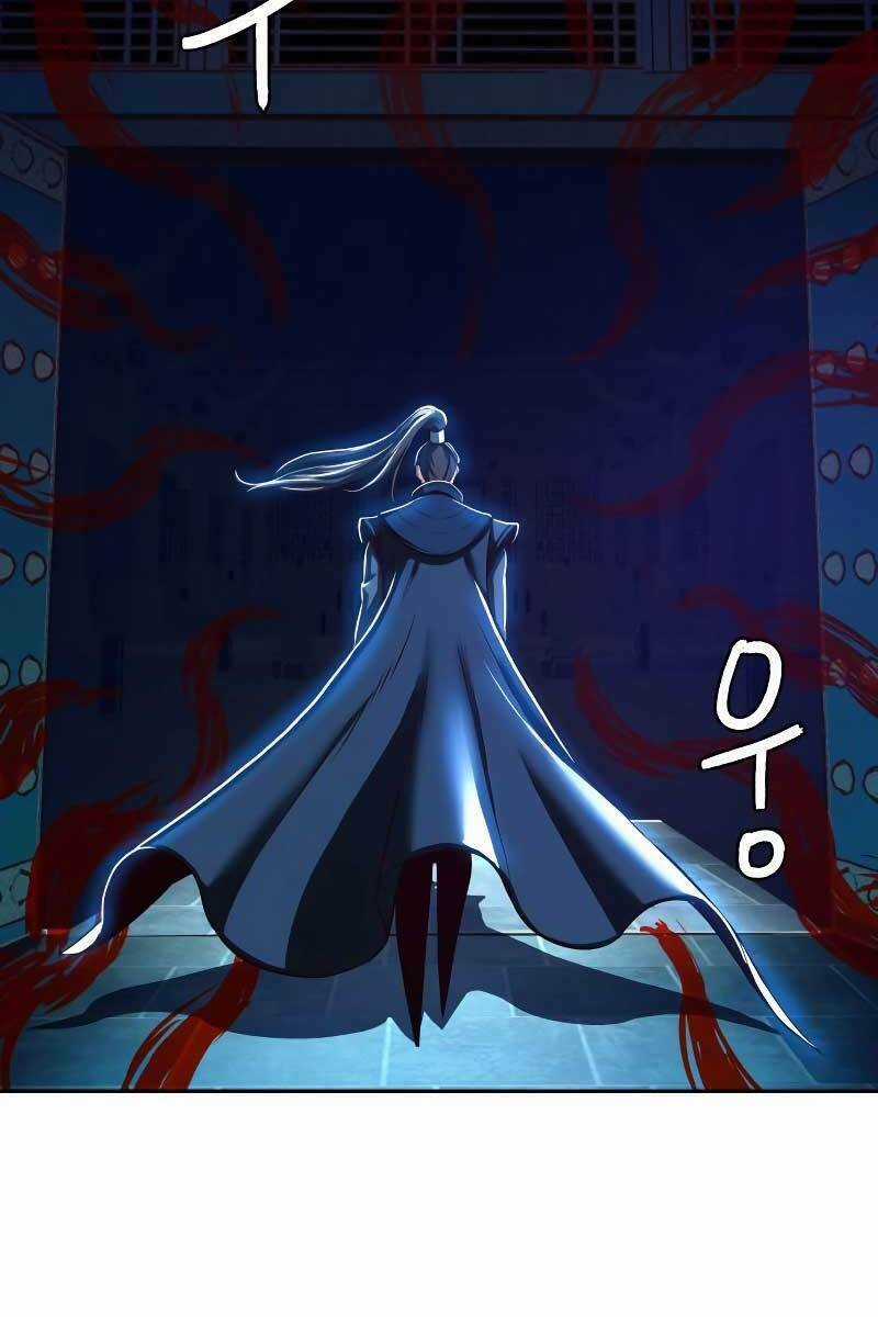 Túy Kiếm Dạ Hành - Chapter 41 - Trang 68