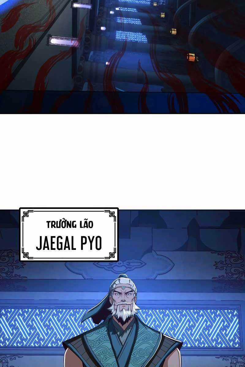 Túy Kiếm Dạ Hành - Chapter 41 - Trang 71