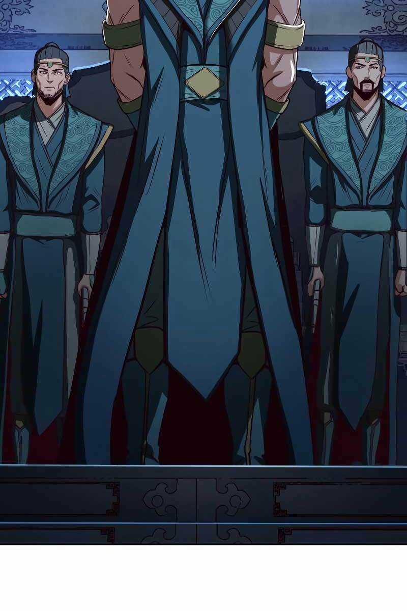 Túy Kiếm Dạ Hành - Chapter 41 - Trang 72