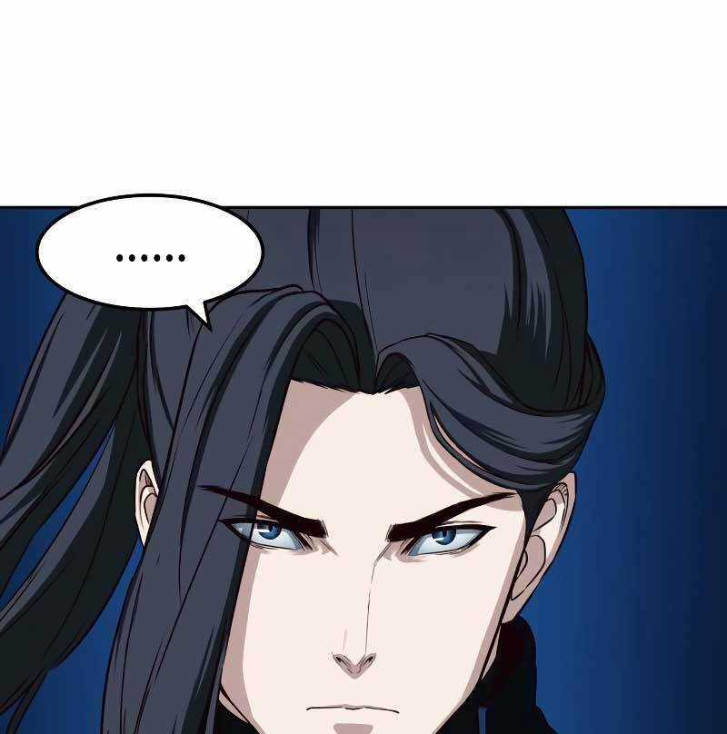 Túy Kiếm Dạ Hành - Chapter 41 - Trang 73