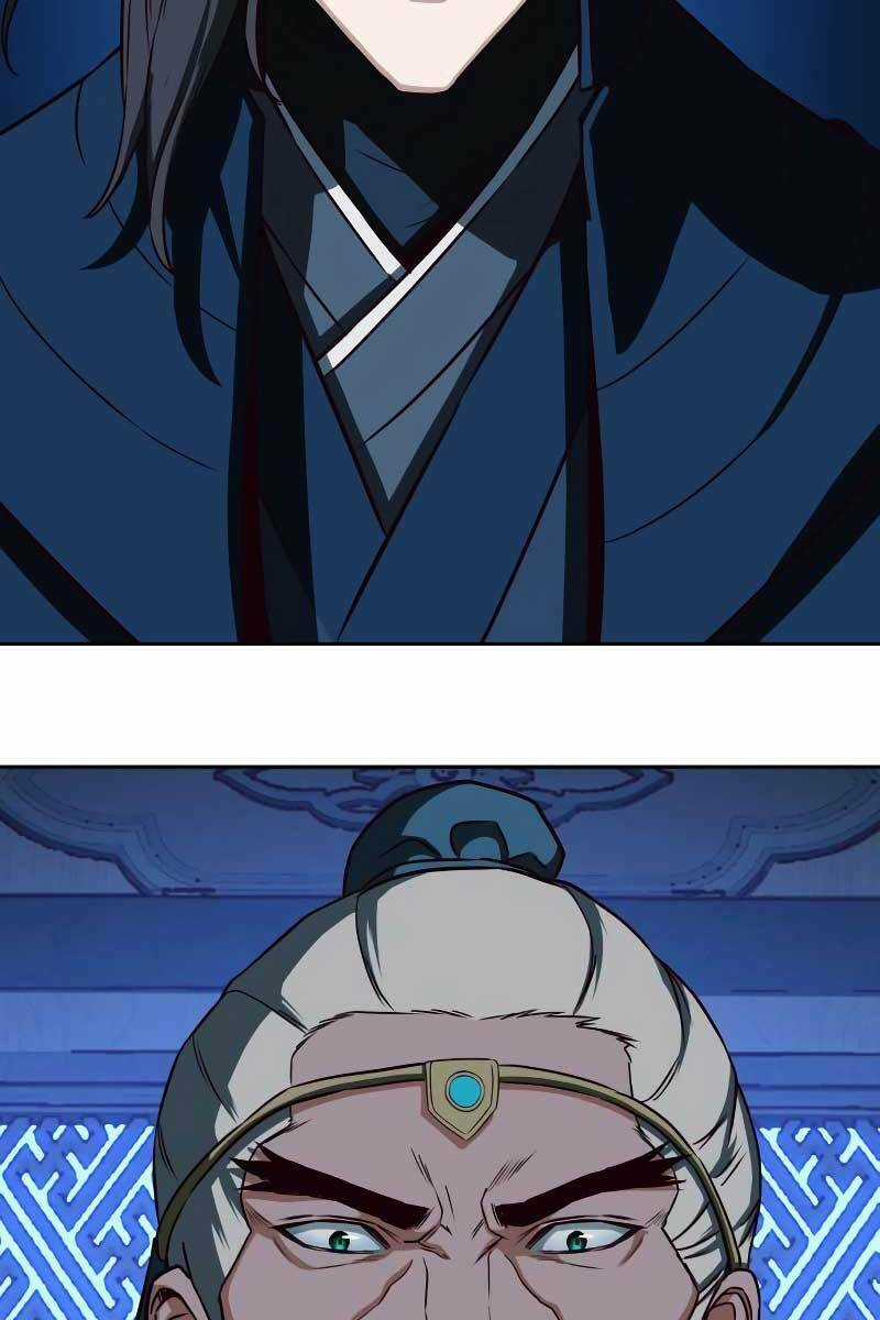 Túy Kiếm Dạ Hành - Chapter 41 - Trang 74