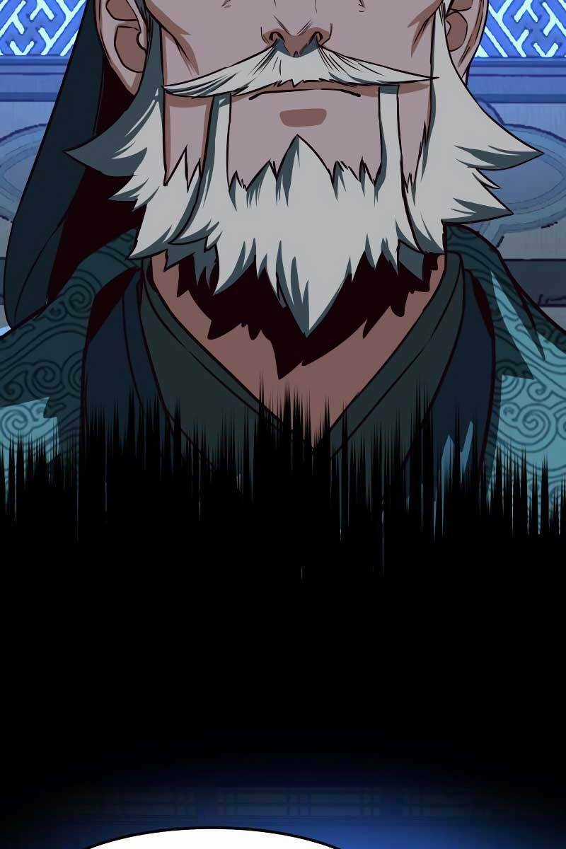 Túy Kiếm Dạ Hành - Chapter 41 - Trang 75