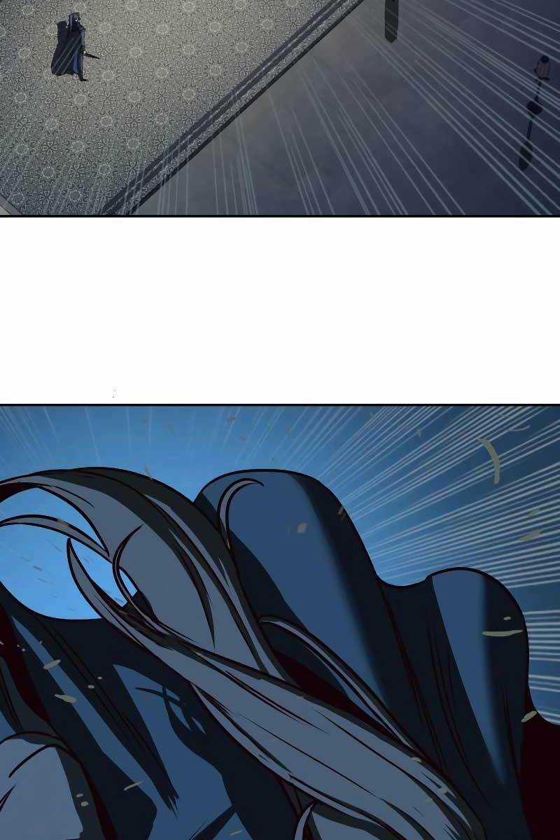 Túy Kiếm Dạ Hành - Chapter 41 - Trang 81