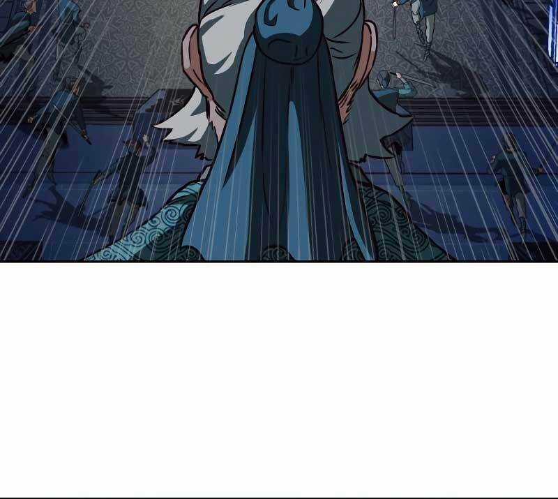 Túy Kiếm Dạ Hành - Chapter 41 - Trang 87