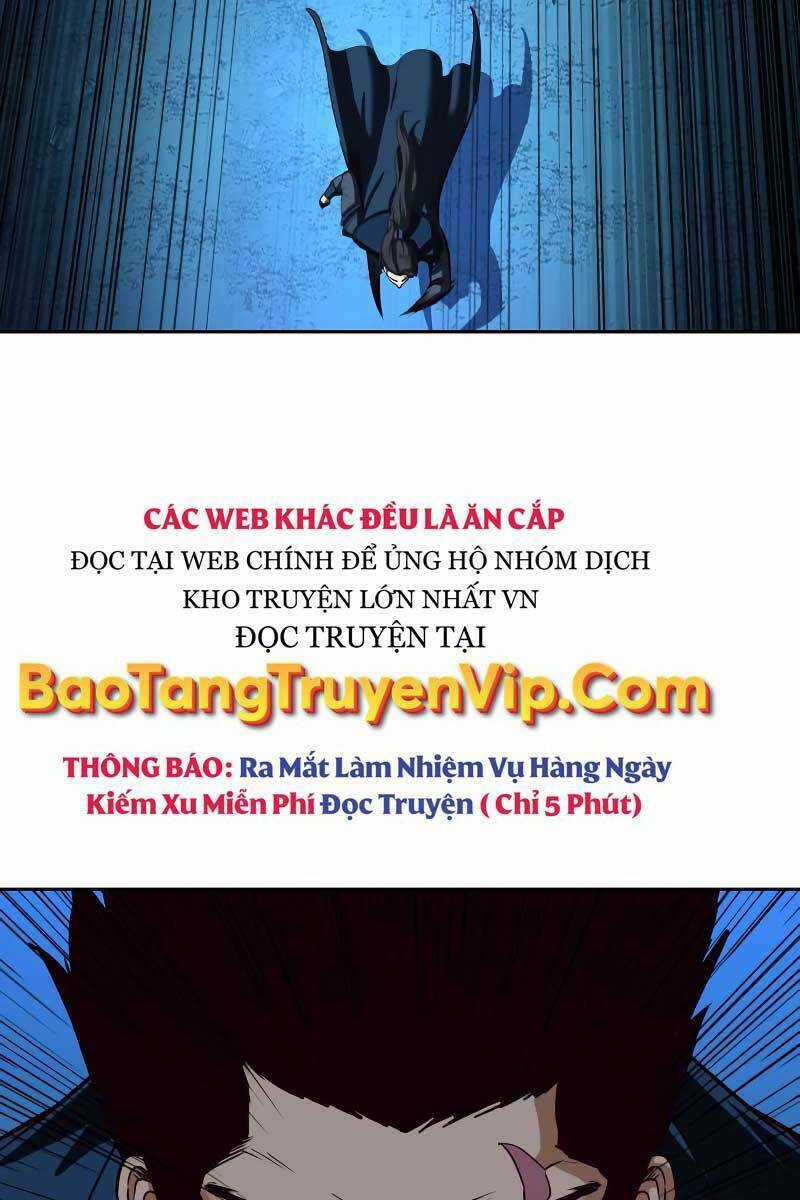 Túy Kiếm Dạ Hành - Chapter 41 - Trang 10