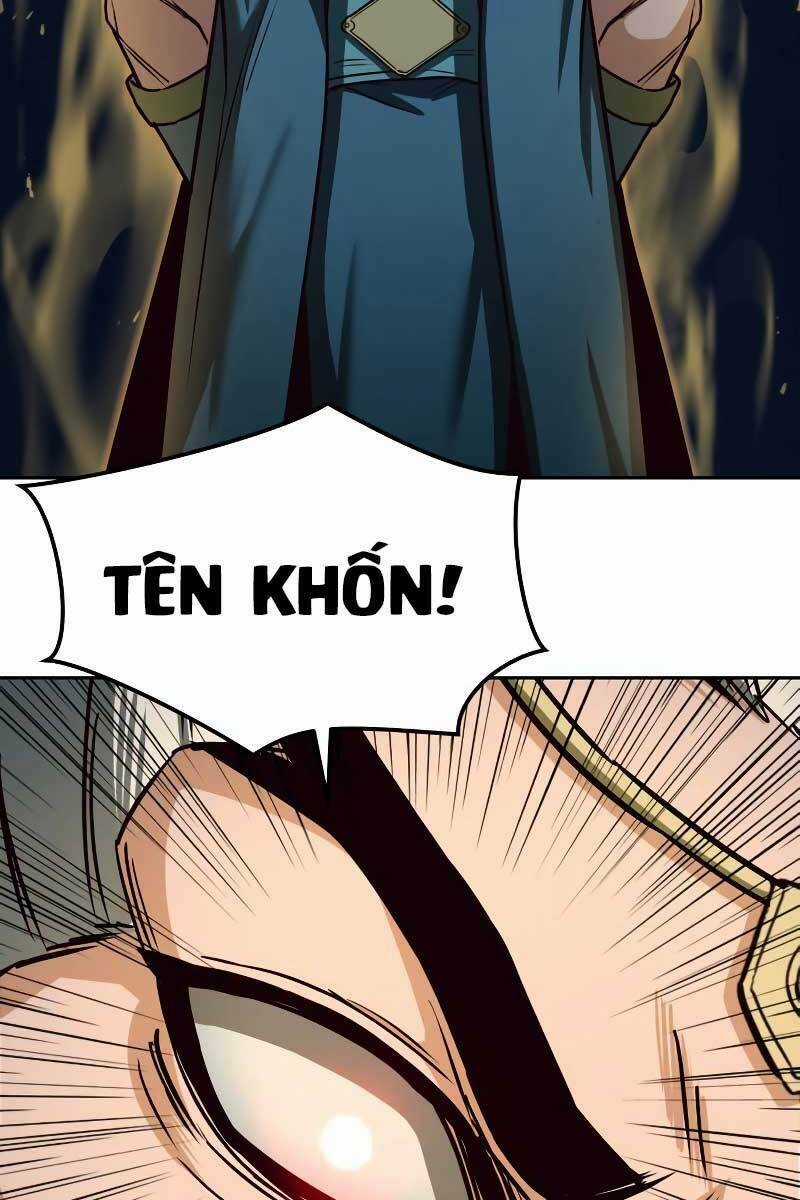 Túy Kiếm Dạ Hành - Chapter 41 - Trang 92