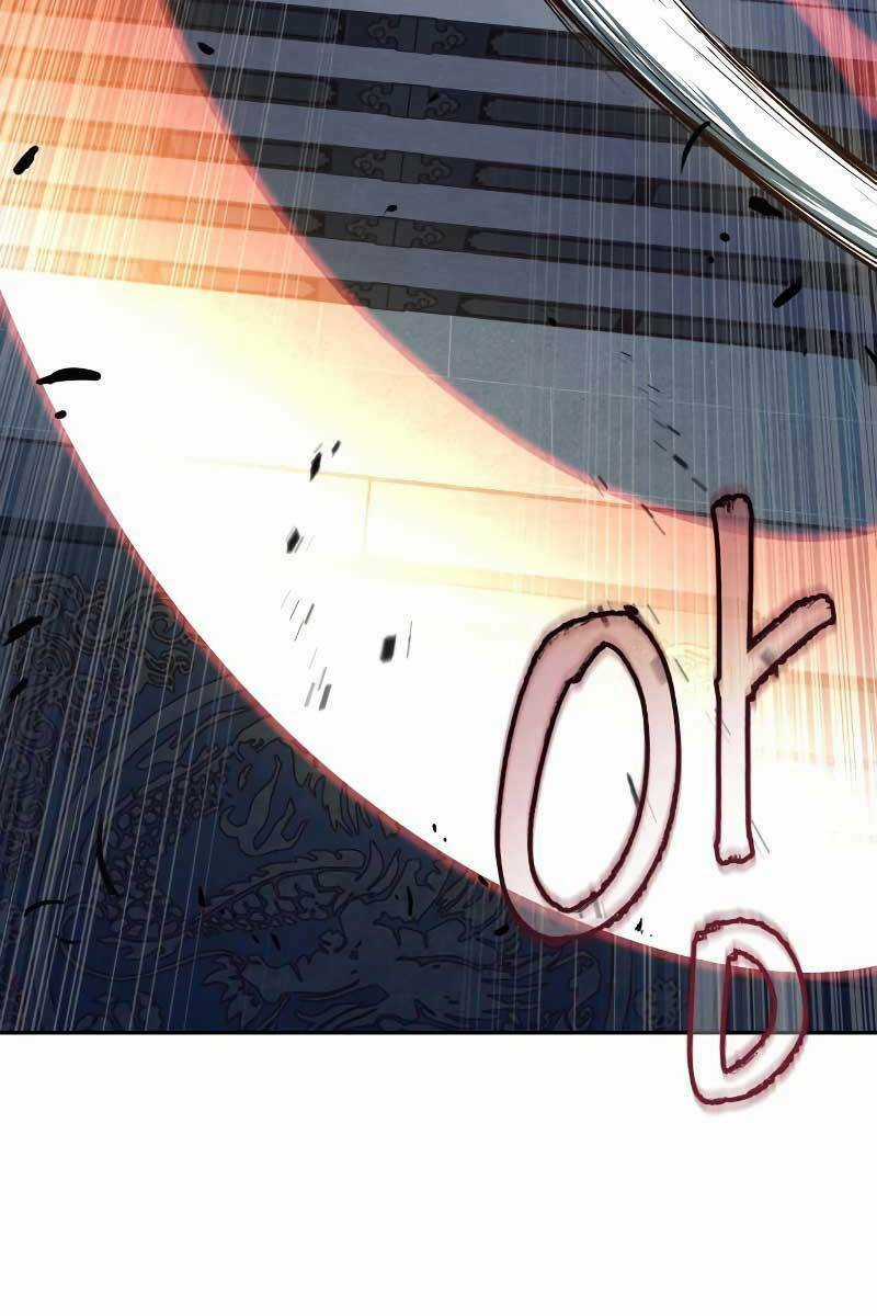 Túy Kiếm Dạ Hành - Chapter 41 - Trang 94