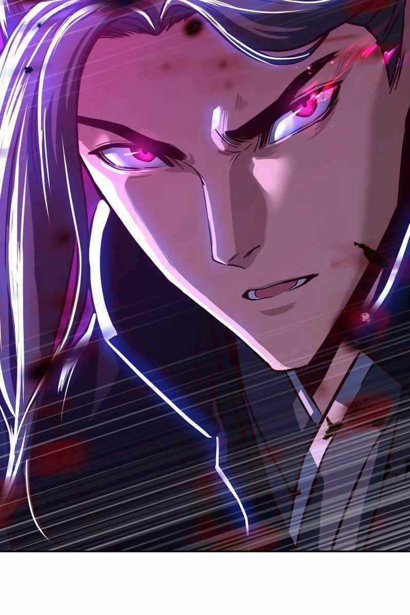 Túy Kiếm Dạ Hành - Chapter 42 - Trang 112