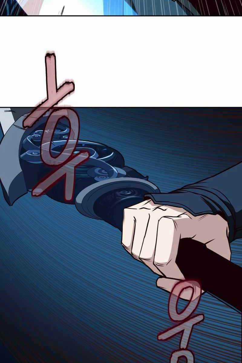 Túy Kiếm Dạ Hành - Chapter 42 - Trang 24