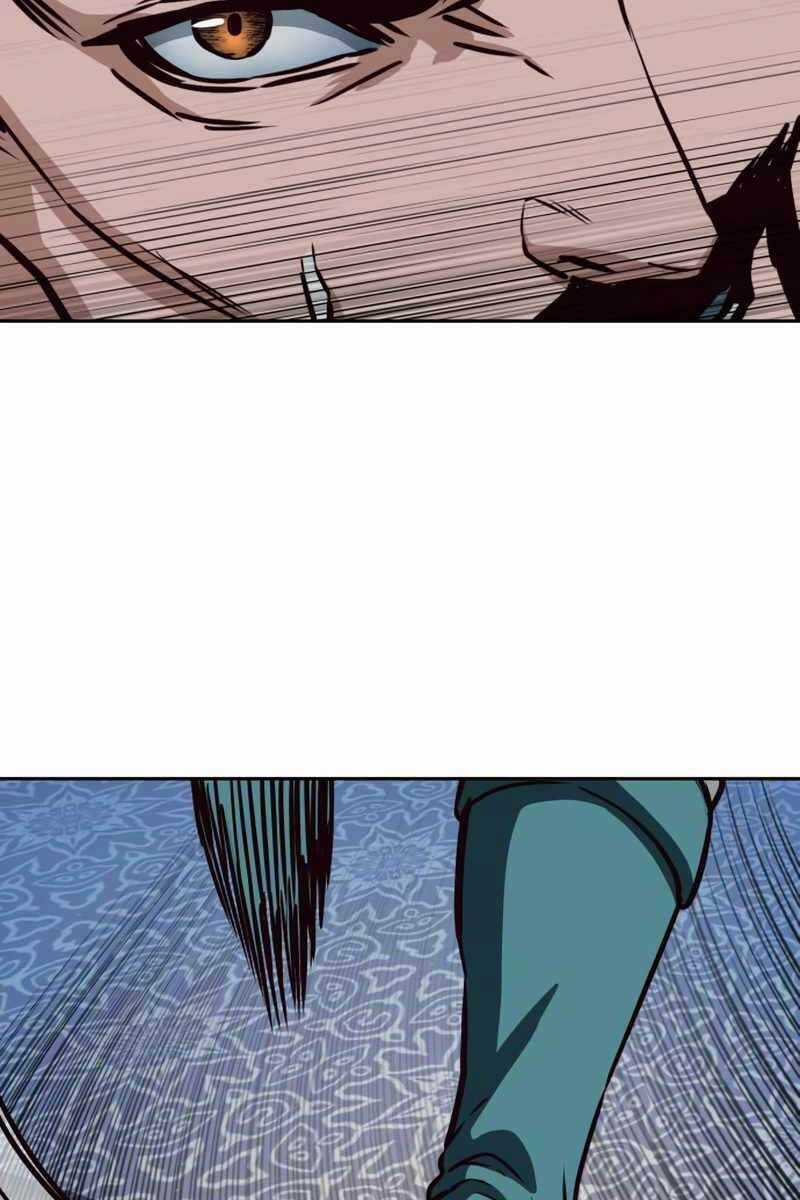 Túy Kiếm Dạ Hành - Chapter 42 - Trang 33