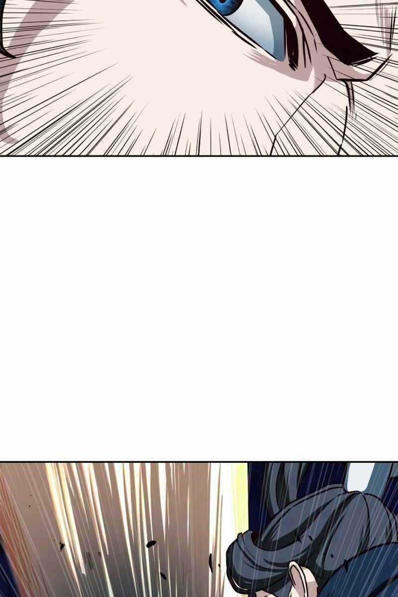 Túy Kiếm Dạ Hành - Chapter 42 - Trang 35