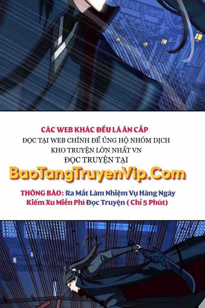 Túy Kiếm Dạ Hành - Chapter 42 - Trang 41