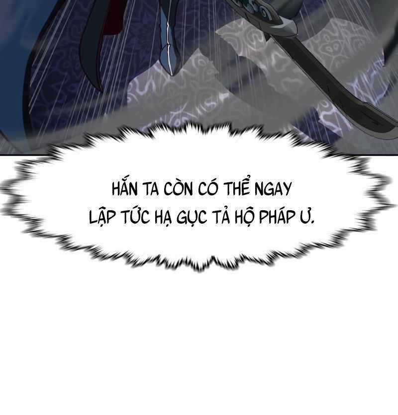 Túy Kiếm Dạ Hành - Chapter 42 - Trang 49