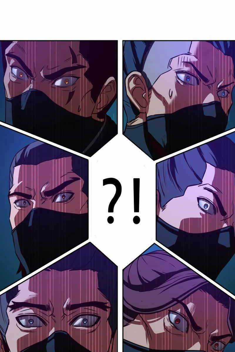 Túy Kiếm Dạ Hành - Chapter 42 - Trang 66