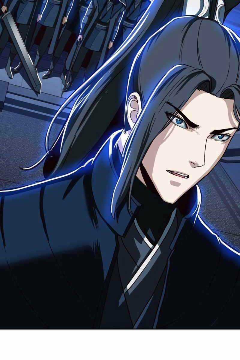 Túy Kiếm Dạ Hành - Chapter 42 - Trang 74