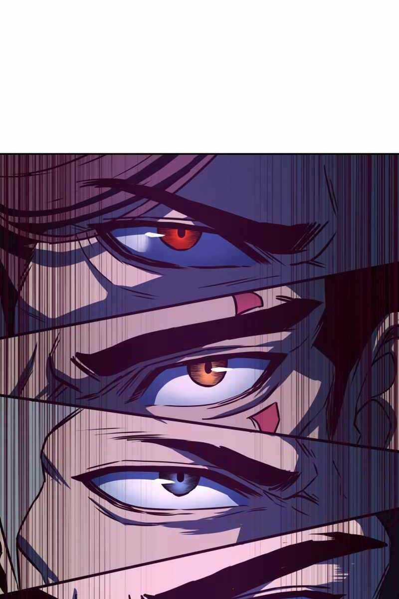 Túy Kiếm Dạ Hành - Chapter 42 - Trang 75