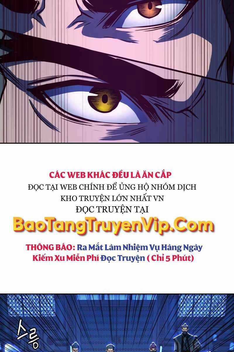 Túy Kiếm Dạ Hành - Chapter 42 - Trang 76