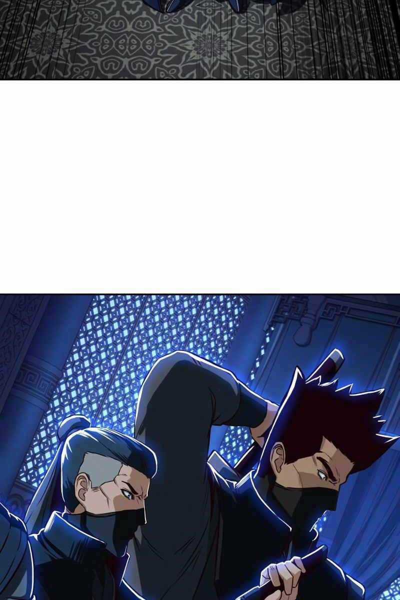 Túy Kiếm Dạ Hành - Chapter 42 - Trang 78