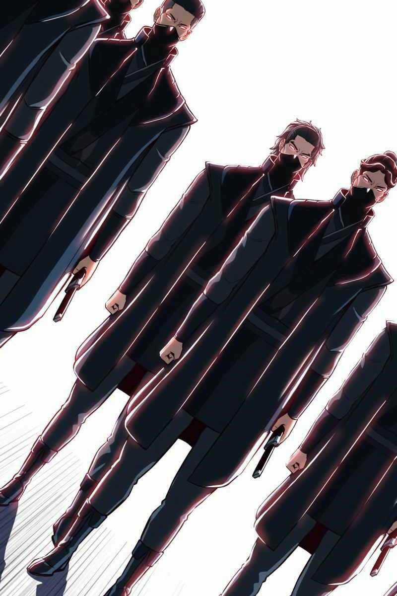 Túy Kiếm Dạ Hành - Chapter 42 - Trang 80