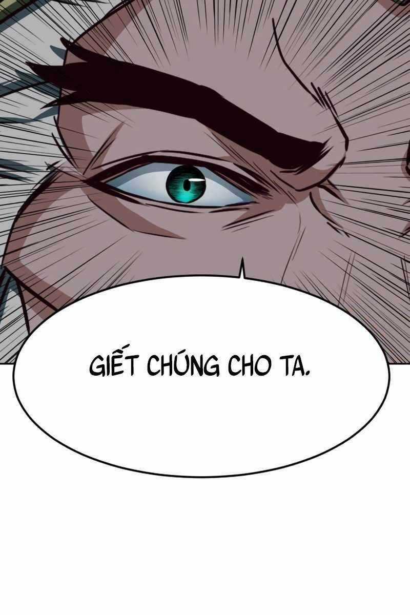 Túy Kiếm Dạ Hành - Chapter 42 - Trang 89