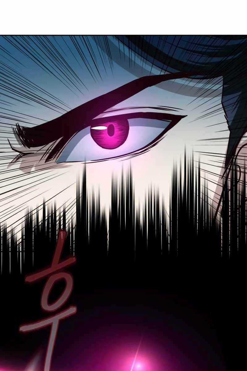 Túy Kiếm Dạ Hành - Chapter 42 - Trang 90