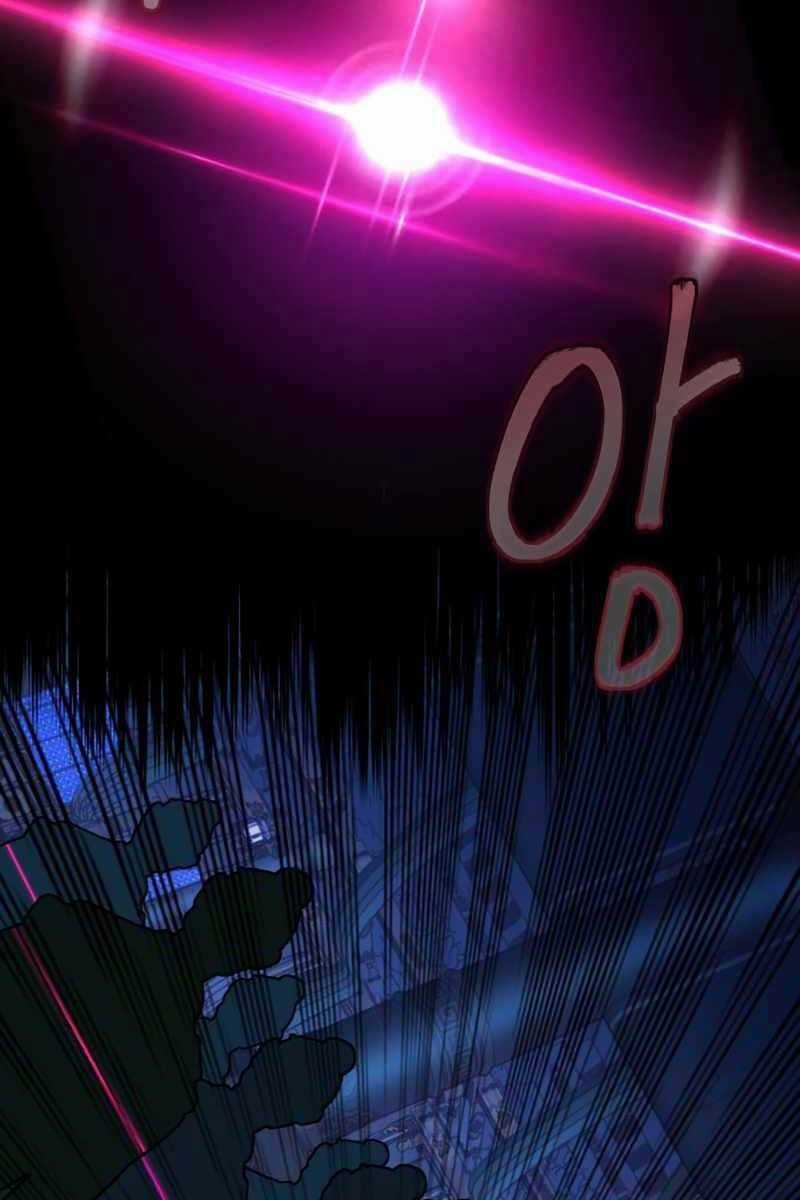 Túy Kiếm Dạ Hành - Chapter 42 - Trang 91