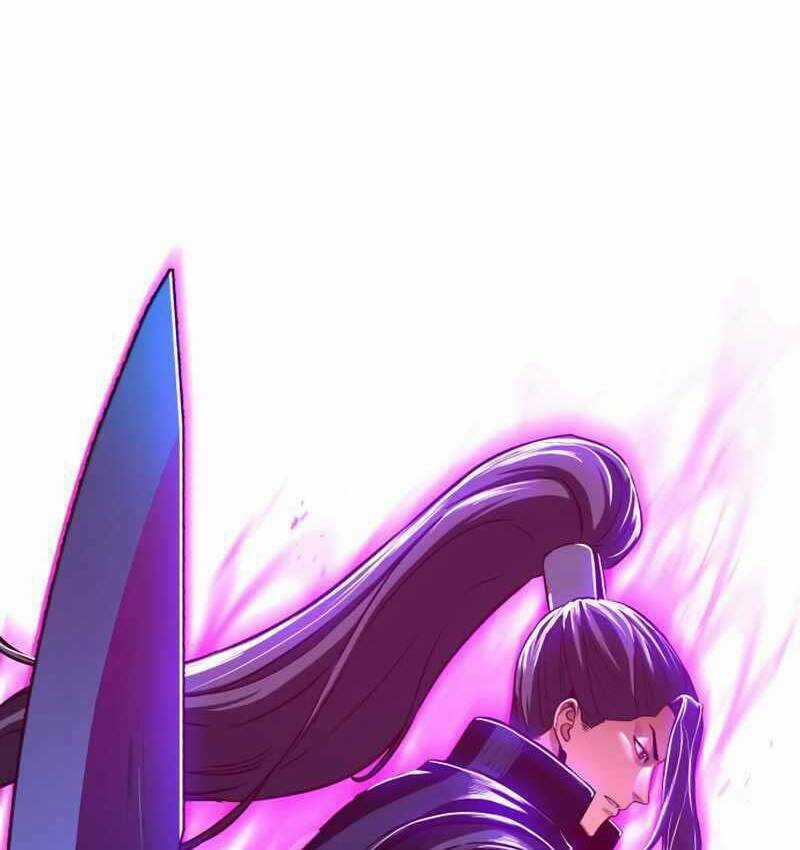 Túy Kiếm Dạ Hành - Chapter 42 - Trang 97