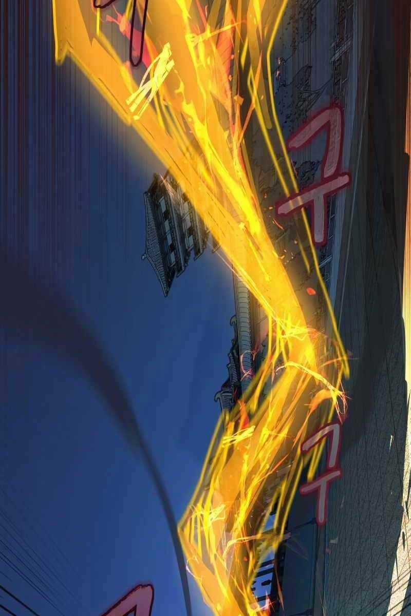 Túy Kiếm Dạ Hành - Chapter 43 - Trang 102