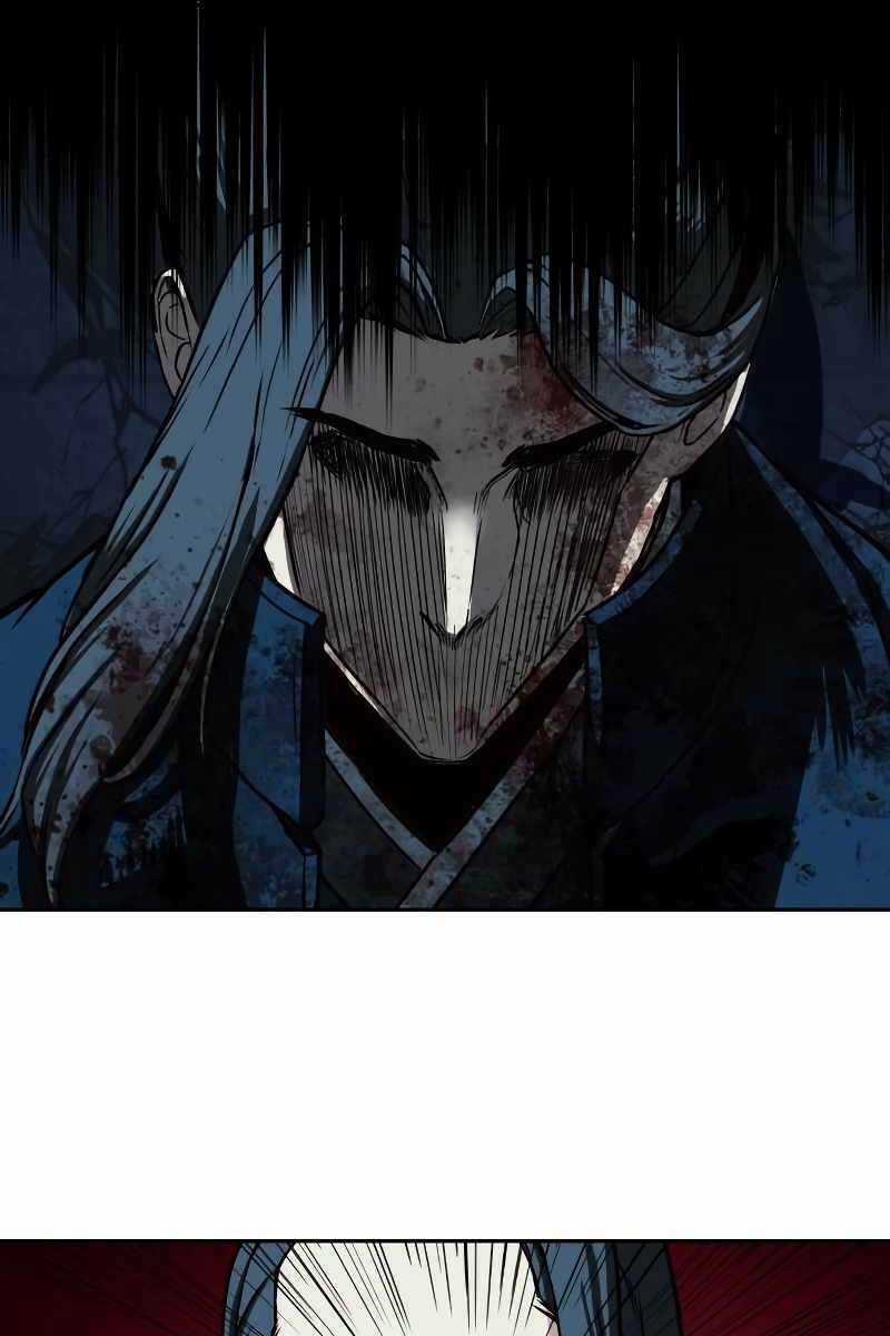 Túy Kiếm Dạ Hành - Chapter 43 - Trang 107