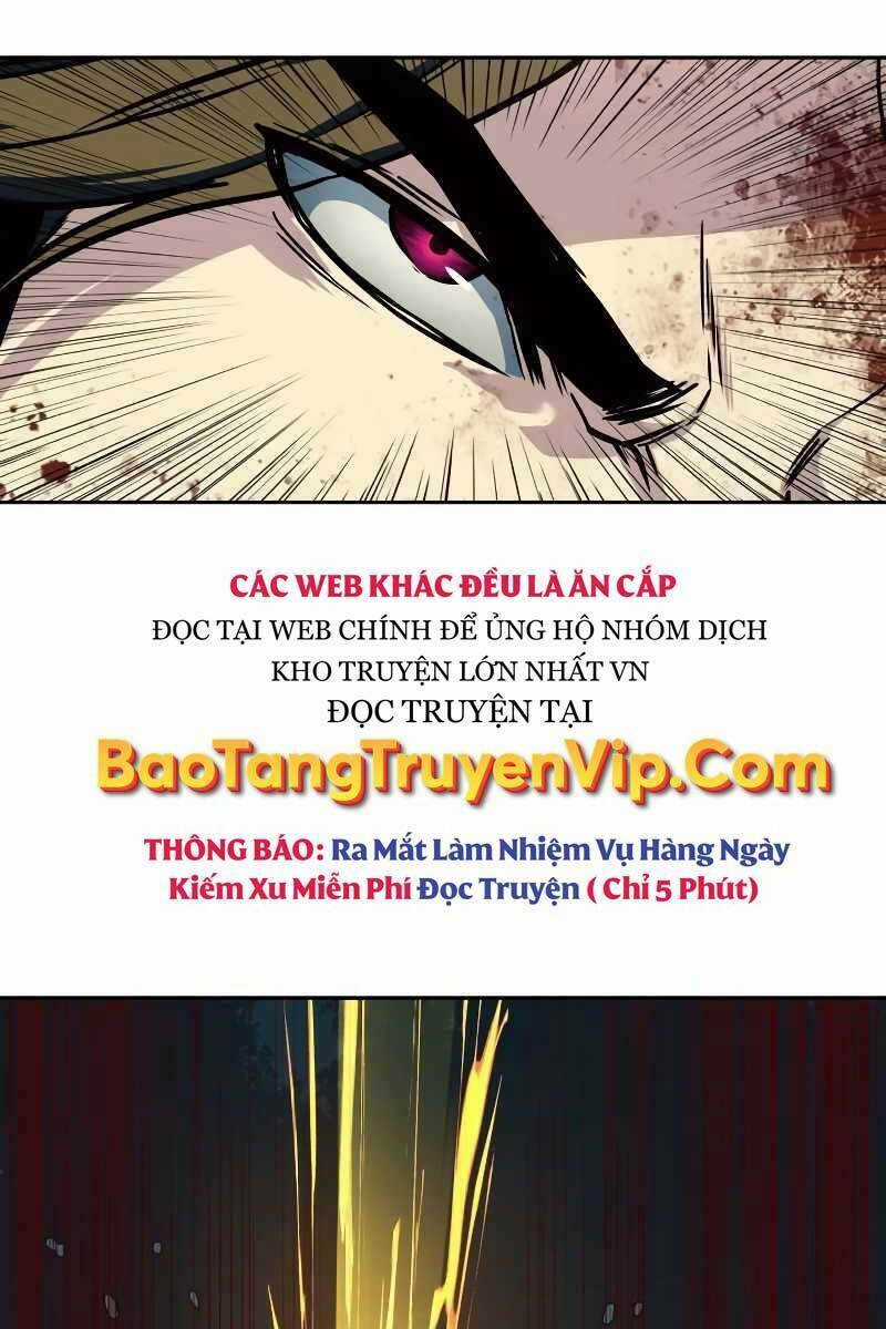 Túy Kiếm Dạ Hành - Chapter 43 - Trang 112