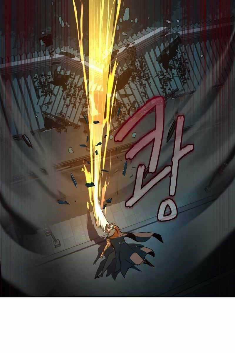 Túy Kiếm Dạ Hành - Chapter 43 - Trang 113