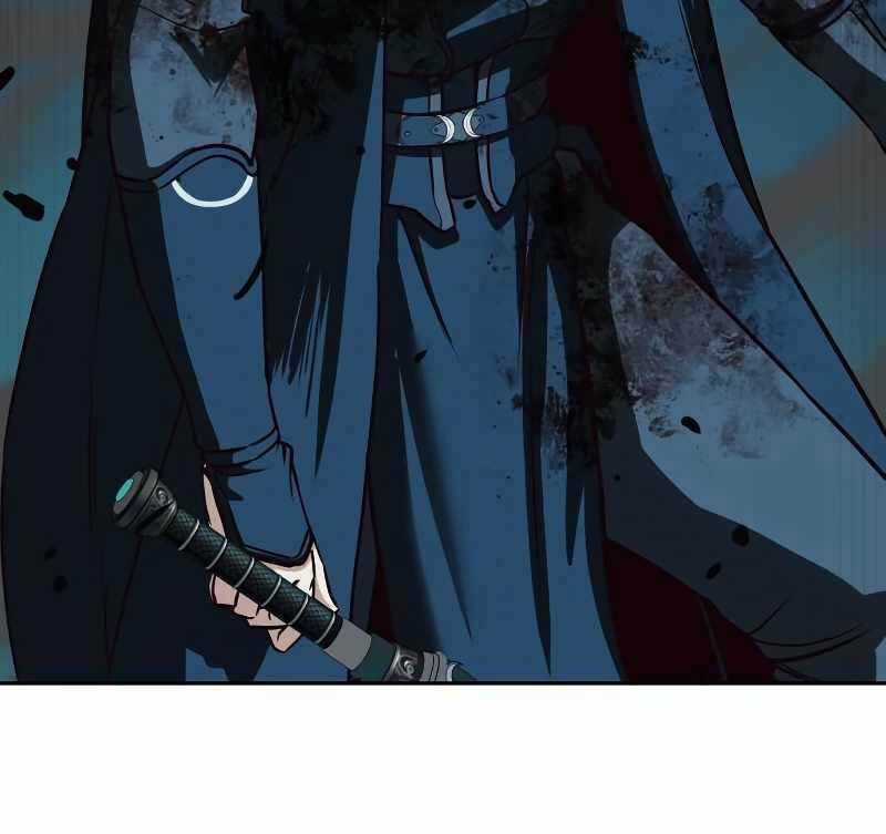 Túy Kiếm Dạ Hành - Chapter 43 - Trang 117