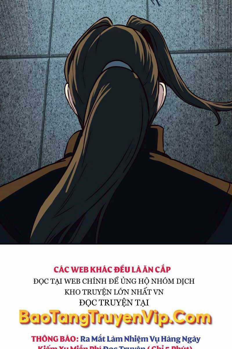 Túy Kiếm Dạ Hành - Chapter 43 - Trang 122