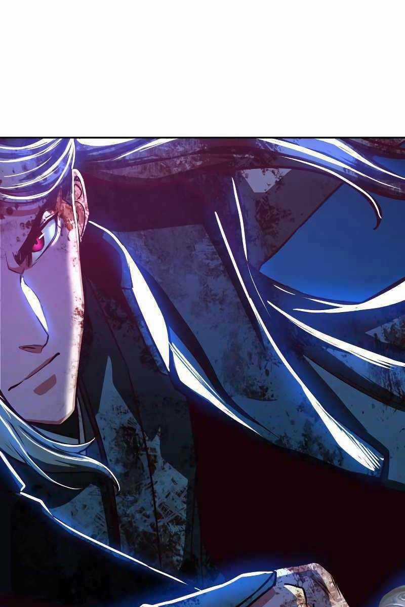 Túy Kiếm Dạ Hành - Chapter 43 - Trang 133