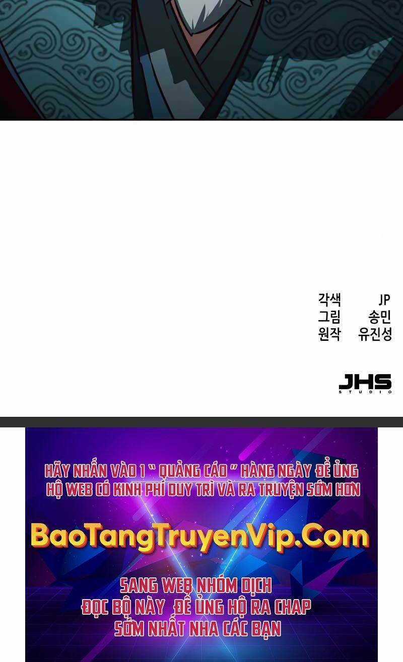 Túy Kiếm Dạ Hành - Chapter 43 - Trang 143