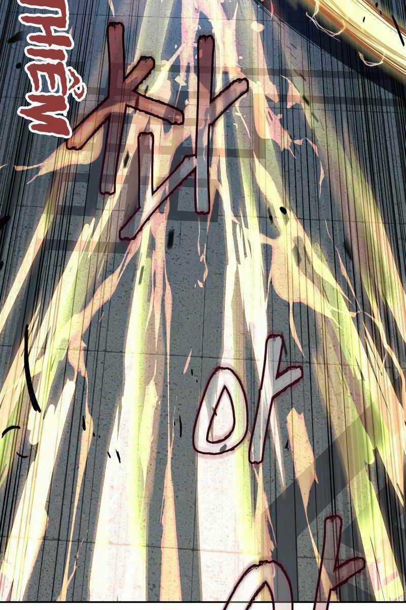 Túy Kiếm Dạ Hành - Chapter 43 - Trang 26