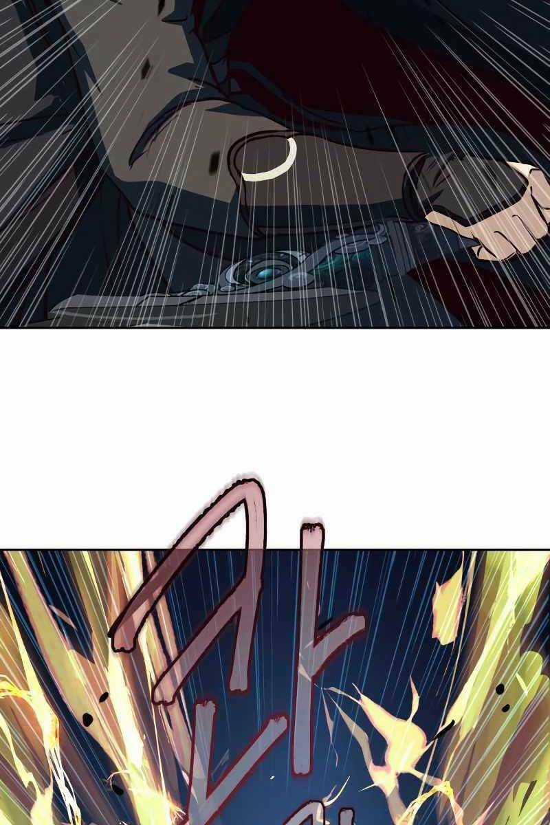 Túy Kiếm Dạ Hành - Chapter 43 - Trang 28