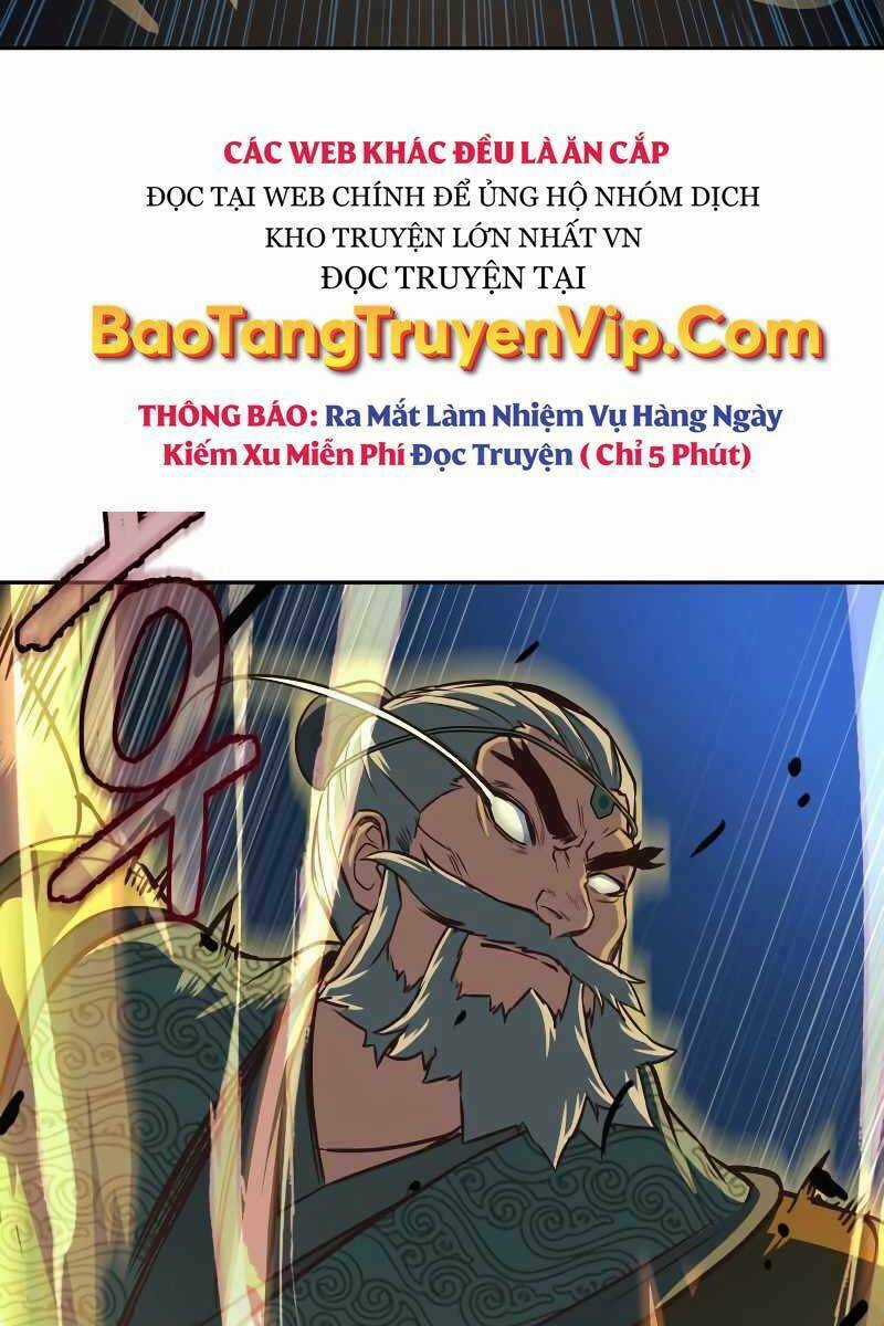 Túy Kiếm Dạ Hành - Chapter 43 - Trang 30